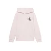 Calvin Klein Jeans Majica rosé