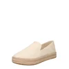 TOMS Espadrile bež