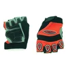 CAPRIOLO pletene rukavice sa silikonom pkg206 l ( 185118 )