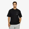 adidas Majica QUALITY TEE