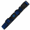 Ovratnica ACTIVE DOG Strong blue L
