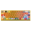 Spawn Gaming tastatura Looney Tunes, Šarena
