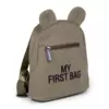 Childhome ranac, MY FIRST BAG