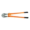 Makaze GD za secenje armature 600 mm 370904