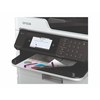 WF-C579RDWF Epson A4 MFP RIPS ( )