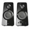 TRUST TYTAN 2.0 SPEAKER SET 36W (21560)