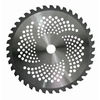 Raider RD 110230 Testera za trimer, Kružna, 255x25.4mm