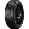 Pirelli Cinturato Winter 3 ( 225/60 R18 104V XL )