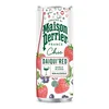Perrier Chic Daiquired 250 ml