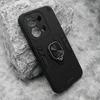 Futrola square ring za xiaomi redmi 15c 4g 173mm (eu) crna ( F121946 )