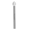 Bosch Burgija za pločice 2609255583, O8x80 mm