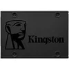 KINGSTON 2/5 480GB SSD/ A400/ SATA III/ Read up to 500MB/s/ Write up to 450MB/s
