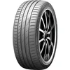 Kumho Ecsta PS71 SUV ( 235/50 ZR19 103W XL sa zaštitnom lajsnom za felne (FSL) )