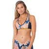 Rip Curl G Bomb Crossback Lycra navy