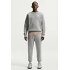 Nike Sportswear pulover moški z bombažem Club