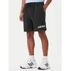 Adidas Muški šorc M Lin Sj Sho, JE9012, Crni