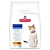Hills Science Plan Mature Adult 7+ Active Longevity piščanec - 3 kg