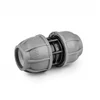Bradas DSRA10L3232 PE cevni priključek 32 mm