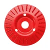 shumee STANDARDNI DRSNIK MALINA TS-98 125 MM - TP TS-98 125