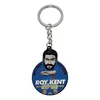 Fanattik Ted Lasso Key Ring ( 070947 )