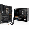 ASUS TUF GAMING Z690-PLUS (WiFi)