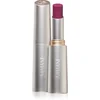 Armani Prisma Flash Lip Balm balzam za ustnice odtenek 50 Amethyst Flash 2.1 g
