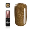 Flexy Hybrid Gel-So Rose So Gold 199 - Tampo Trajni gel lak za nokte UV i LED | SILCARE | Kozmo