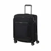 Samsonite Pro-Dlx 6 - Kofer Na Četiri Točka