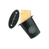 PLANET WAVES VLAŽILEC HUMIDIFIER ZA AKUSTIČNO / KLASIČNO KITARO GH