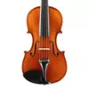VIOLINA PAGANINI II 4/4 SPECIAL - KOMPLET