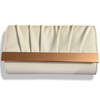 Torba WR-23680 - Bijela KP23680