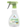 Frosch Spre? za uklanjanje mrlja sa odeće za bebe, 300 ml