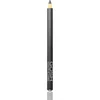 Gosh Kohl svinčnik za oči odtenek 001 Black 1,1 g