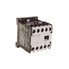 Eaton Močnostni kontaktor 12A 3P 24VDC 0Z 1R DILEM12-01-G-EA(24VDC) 189990