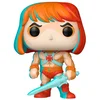 Funko POP! Vinyl: Masters Of The Universe S11 - He-Man