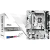 ASRock B760M-HDV/M.2 Matična ploča