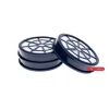 VACS Hepa filter HOOVER Breeze BR71_BR20011 - 3 kom