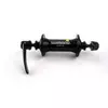 Prednja nabla Shimano HB-2200 36H