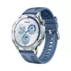 HUAWEI GT 5 Pametni sat, 46mm Blue Woven