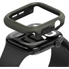 Ovitek RINGKE ONYX APPLE WATCH 10 (46 MM) DARK GREEN (8800274969674)