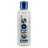 EROS Aqua - lubrikant na vodni osnovi v steklenički (100 ml)