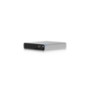 Ubiquiti UCK-G2-SSD UniFi Cloud Key