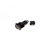Adapter Digitus USB 2.0 (M)-RS232(M)