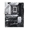 Asus PRIME Z790-P WIFI MB