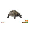 Želva slon zooted plastika 8cm