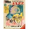 Hal Leonard Modal Jazz Note