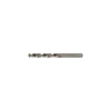slomart Proline HSS DIN338 sveder za kovino, 18.0 mm