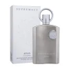 Afnan Supremacy Silver EDP 150 ml, muški parfem