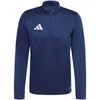 adidas  Ent26 Tr Top  Modra