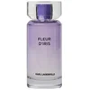 Karl Lagerfeld Ženski parfem Fleur DIris, EDP, 100ml